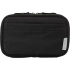 None. Travel pouch