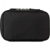 None. Travel pouch