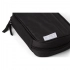 None. Travel pouch