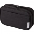 None. Travel pouch