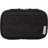 None. Travel pouch