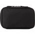 None. Travel pouch