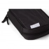 None. Travel pouch