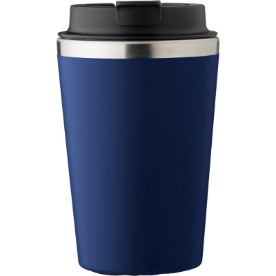 
                                                Посуда для напитков. Термокружка для путешествий 350 мл
                                                