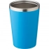 Посуда для напитков. Термокружка для путешествий 350 мл Посуда для напитков. Термокружка для путешествий 350 мл