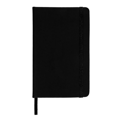 
                                            Notebook A6
                                            