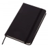 Notebook A6