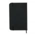 Notebook A6