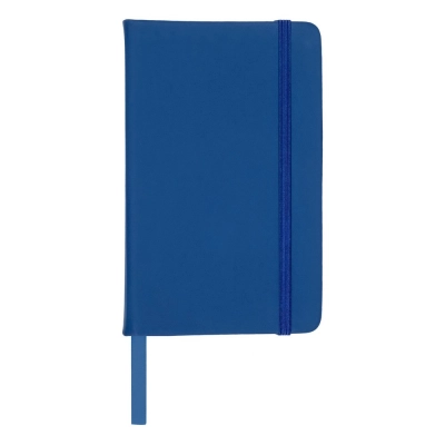 
                                            Notebook A6
                                            