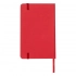 Notebook A6