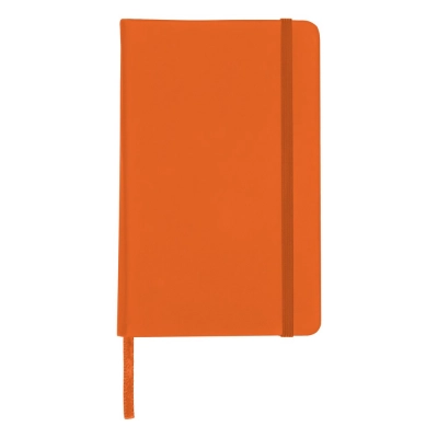 
                                            Notebook A6
                                            