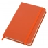 Notebook A6