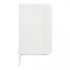 Notebook A6