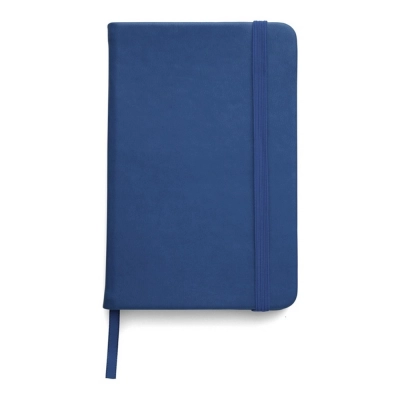 
                                            Notebook A6
                                            