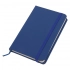 Notebook A6
