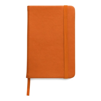 
                                            Notebook A6
                                            
