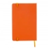 Notebook A6