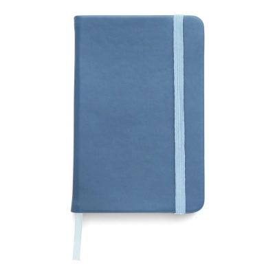 
                                            Notebook A6
                                            
