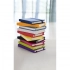 Notebook A6