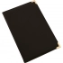 Папка для конференций формата A4