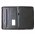 Папка для конференций, формат A4