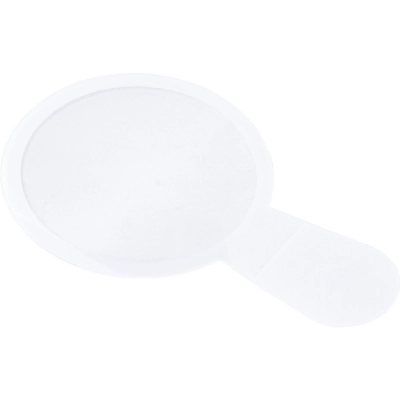 
                                            Увеличительное стекло
                                            