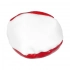 Juggling balls