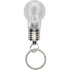 Брелок LIGHT BULB