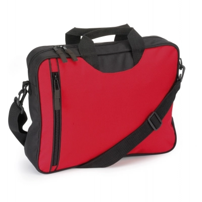 
                                                Сумка для документов
                                                
