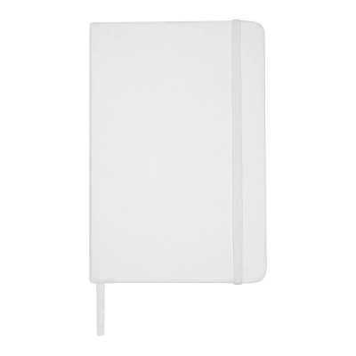 
                                                Notebook A5
                                                