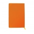Notebook A5
