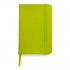Notebook A5