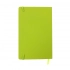 Notebook A5