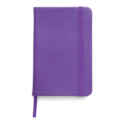 
                                                Notebook A5
                                                