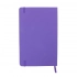 Notebook A5