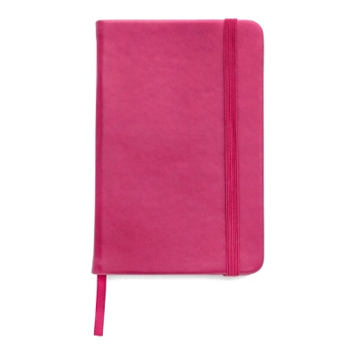 
                                                Notebook A5
                                                