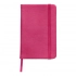 Notebook A5
