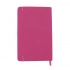 Notebook A5