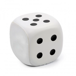 Антистресс DICE