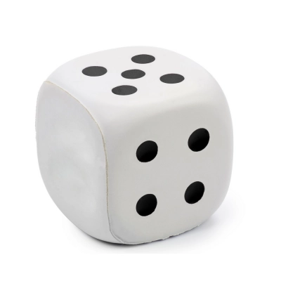 
                                                Антистресс DICE
                                                