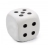 Антистресс DICE
