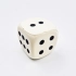 Антистресс DICE