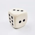 Антистресс DICE