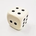 Антистресс DICE