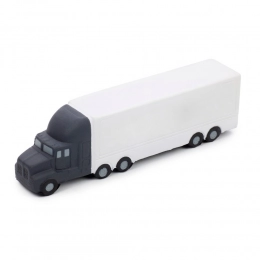 Антистресс TRUCK