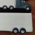 Антистресс TRUCK