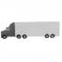 Антистресс TRUCK