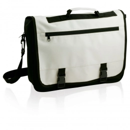 Сумка для документов