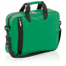 Сумка для документов