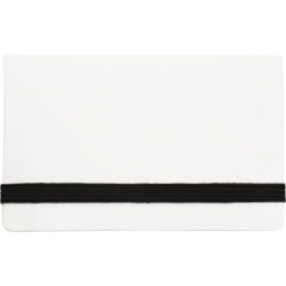 Держатель для записок, самоклеящиеся записки